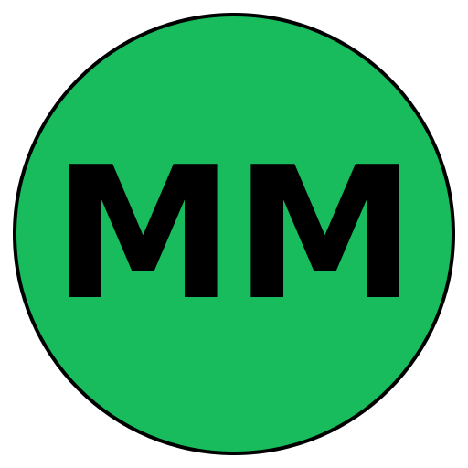 MavenMeal